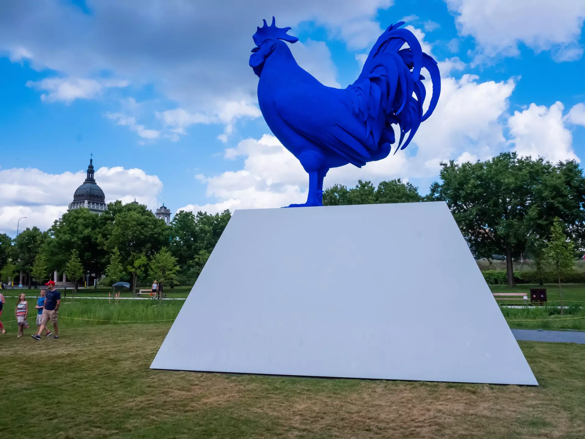 Blue cock Minneapolis scuplture park.jpg