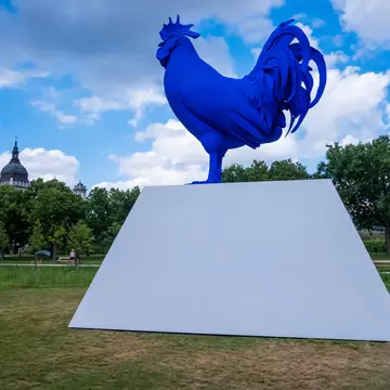 Blue cock Minneapolis scuplture park.jpg
