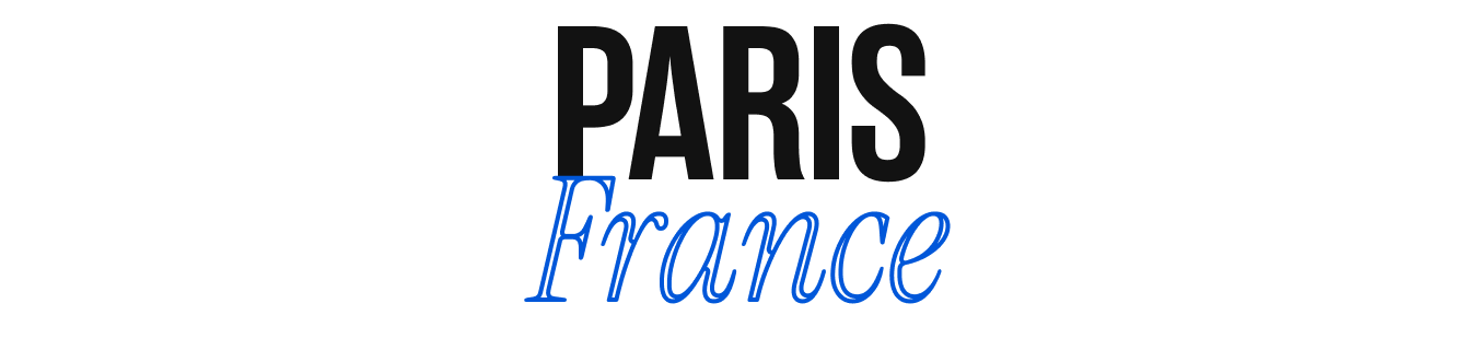 Pariss, France