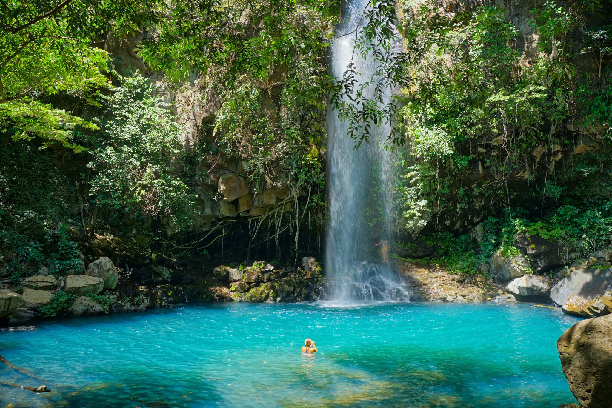 Waterfall at Rincón de la Vieja Volcano in Guanacaste Province.
691933330
america, background, beach, beautiful, beauty, blue, cangreja, central, costa, de, forest, green, guanacaste, island, isolated, jungle, la, lake, landscape, liberia, national, natural, nature, ocean, park, pond, rainforest, rica, rincon, river, stream, tranquil, travel, tropical, unesco, vacation, vieja, volcano, water, waterfall, white