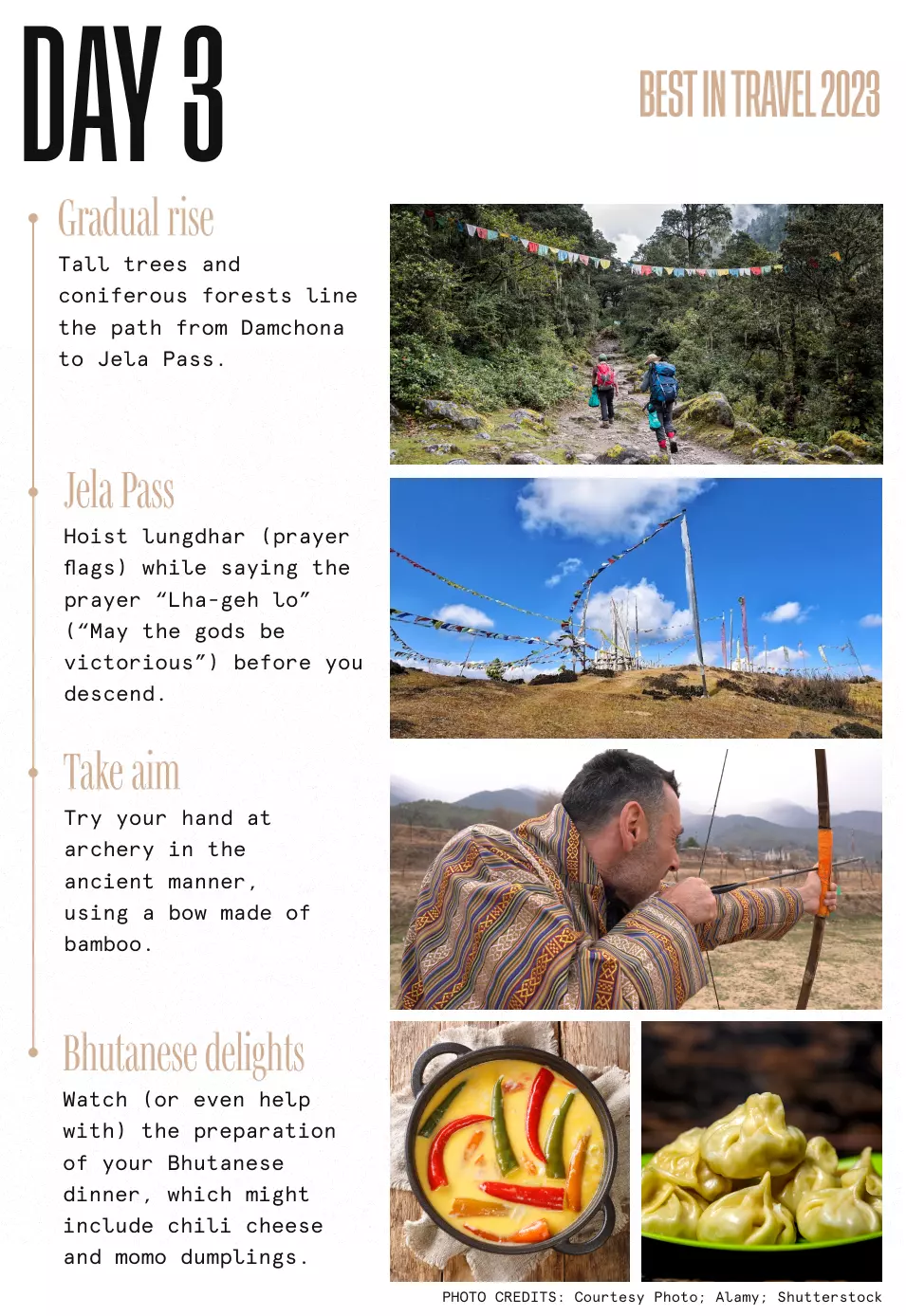 Day 3-bit-2023-itinerary-bhutan.png
