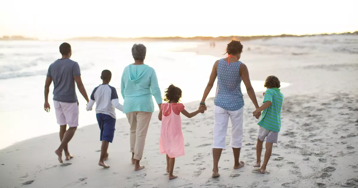 11 family-friendly activities in Cape Town - Lonely Planet