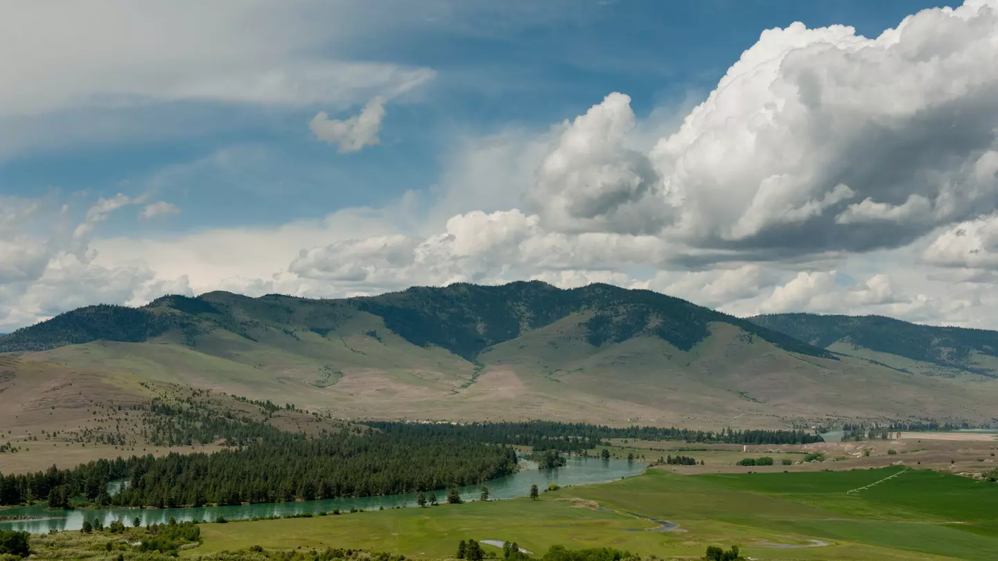 Visit Montana - Flathead Reservation from the Bison Range.jpeg