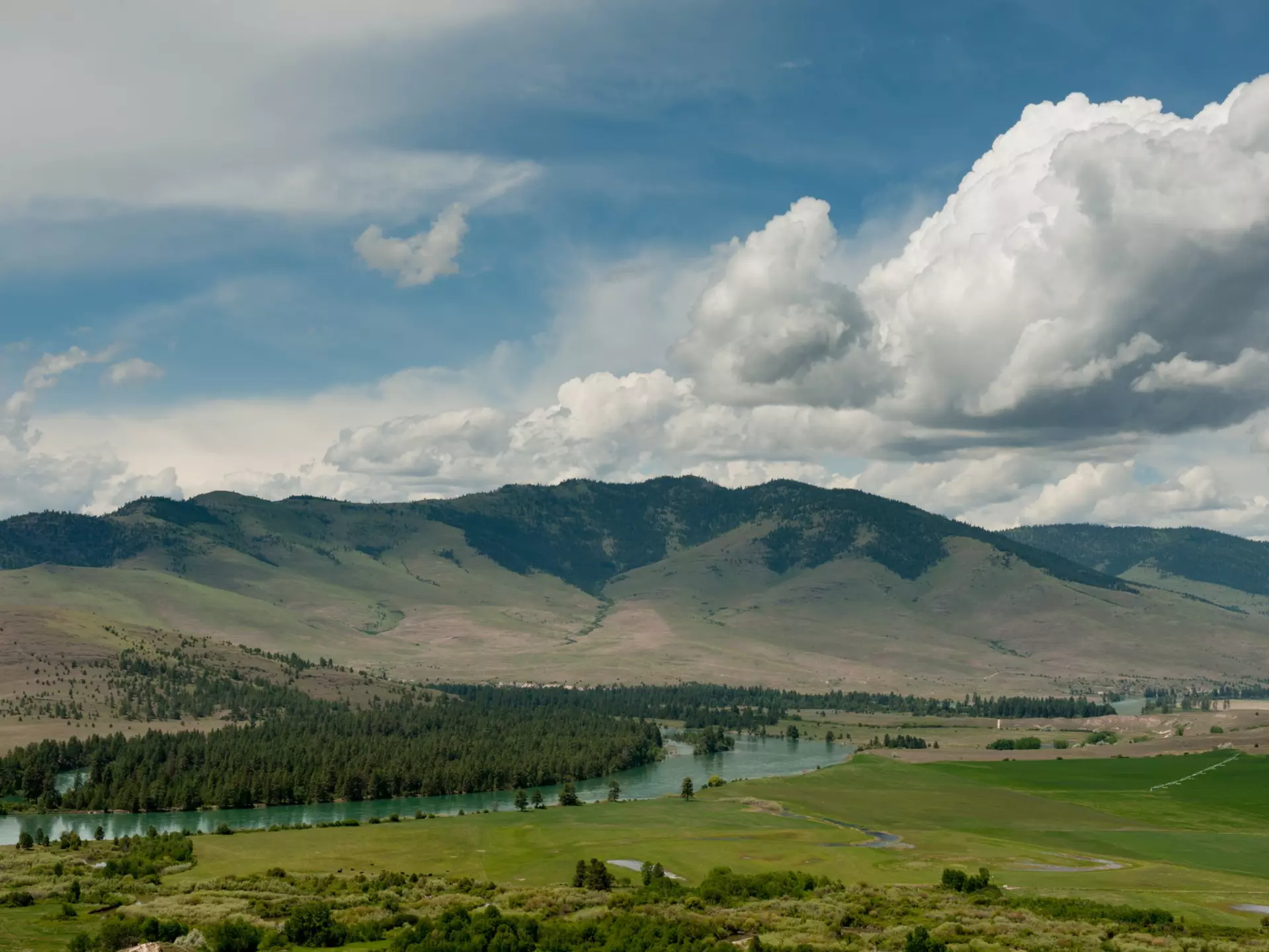 Visit Montana - Flathead Reservation from the Bison Range.jpeg