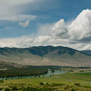 Visit Montana - Flathead Reservation from the Bison Range.jpeg