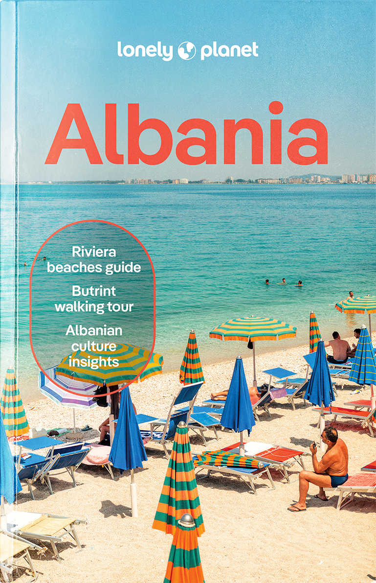 Albania