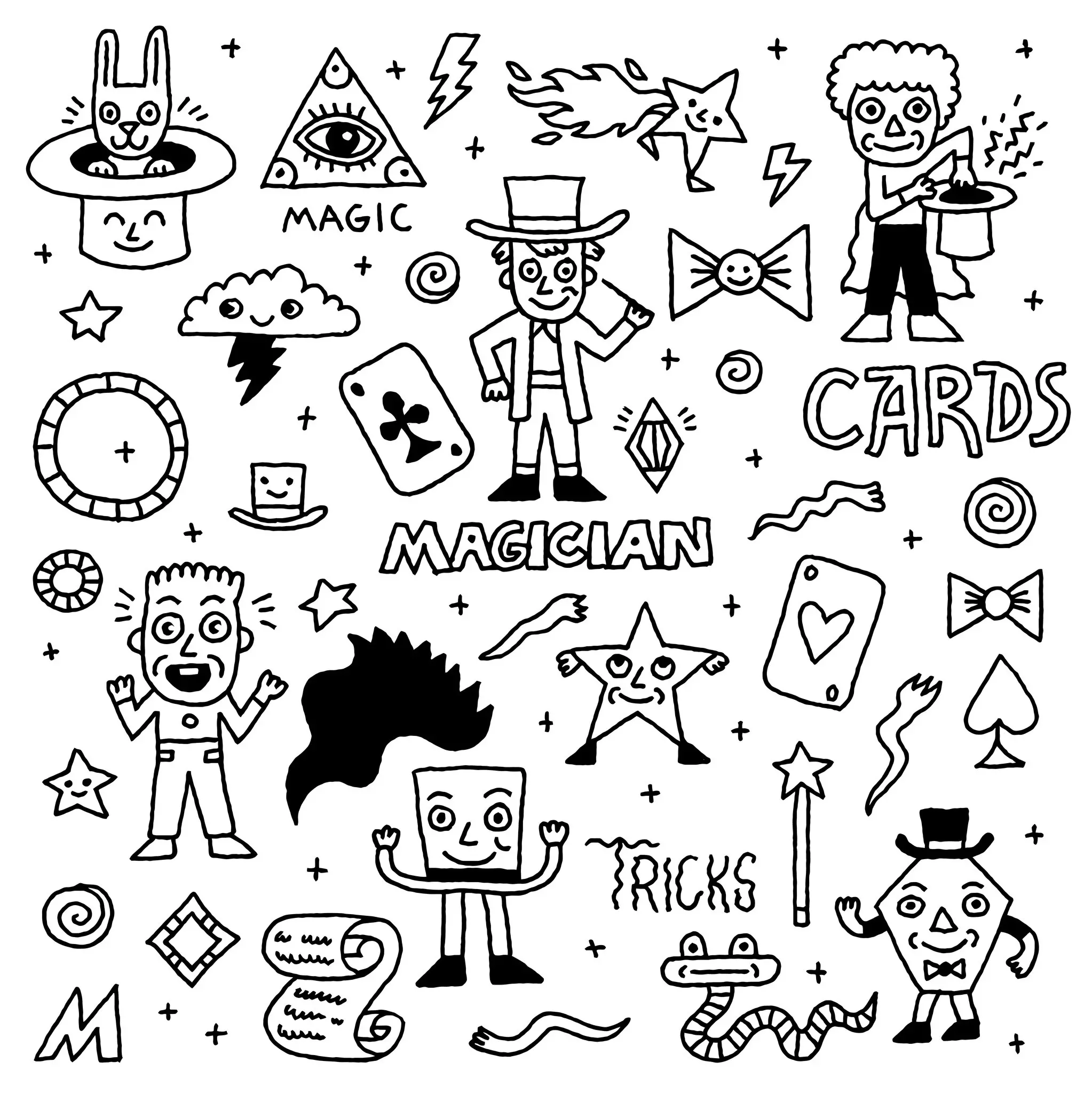 scribble and play.jpg