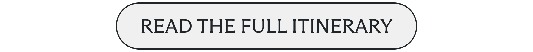 Read the full itinerary