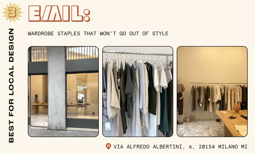 Image from Canto with ID 806eo1k8p56871h46tl0mpg46k