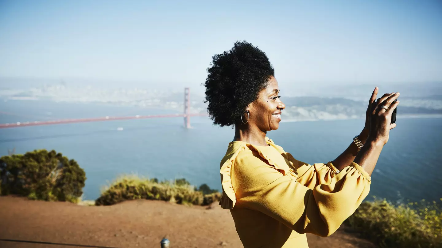 Save some dollars on your visit to San Francisco with these top budget tips © Thomas Barwick / Getty Images