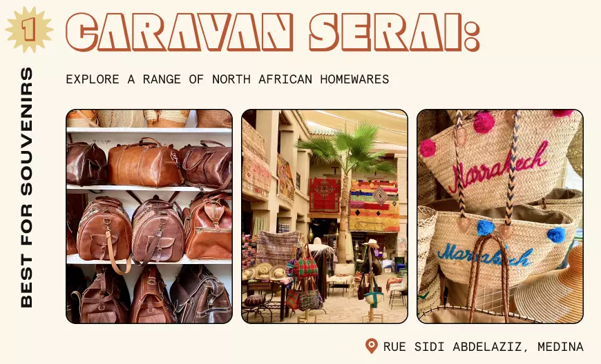 Image from Canto with ID 86tbra934t4oh7cnq11v8v1m66