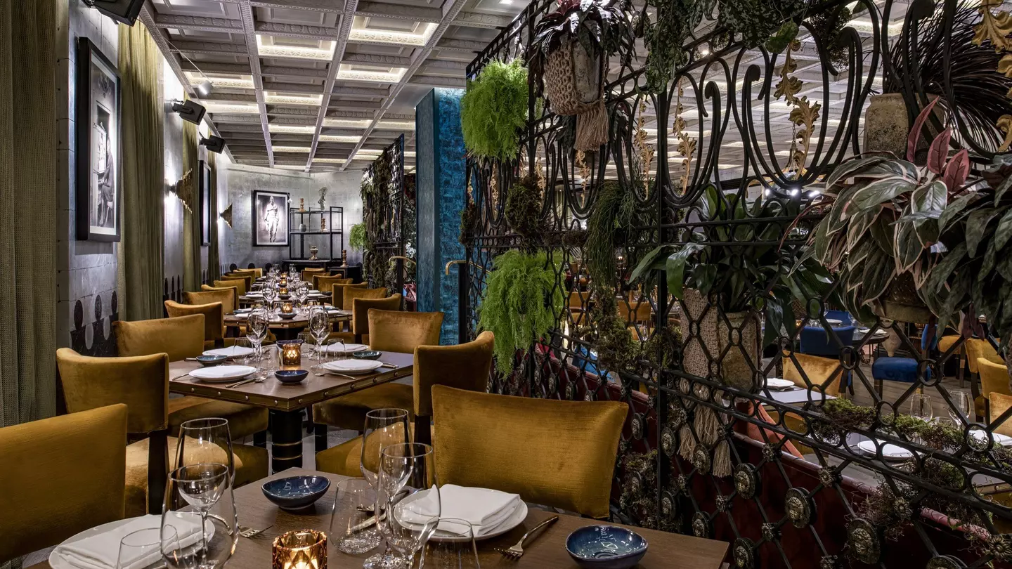 Qatar_Fine-Dining_Coya_Ambiance.jpg