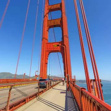 shutterstock_2449193419.jpg