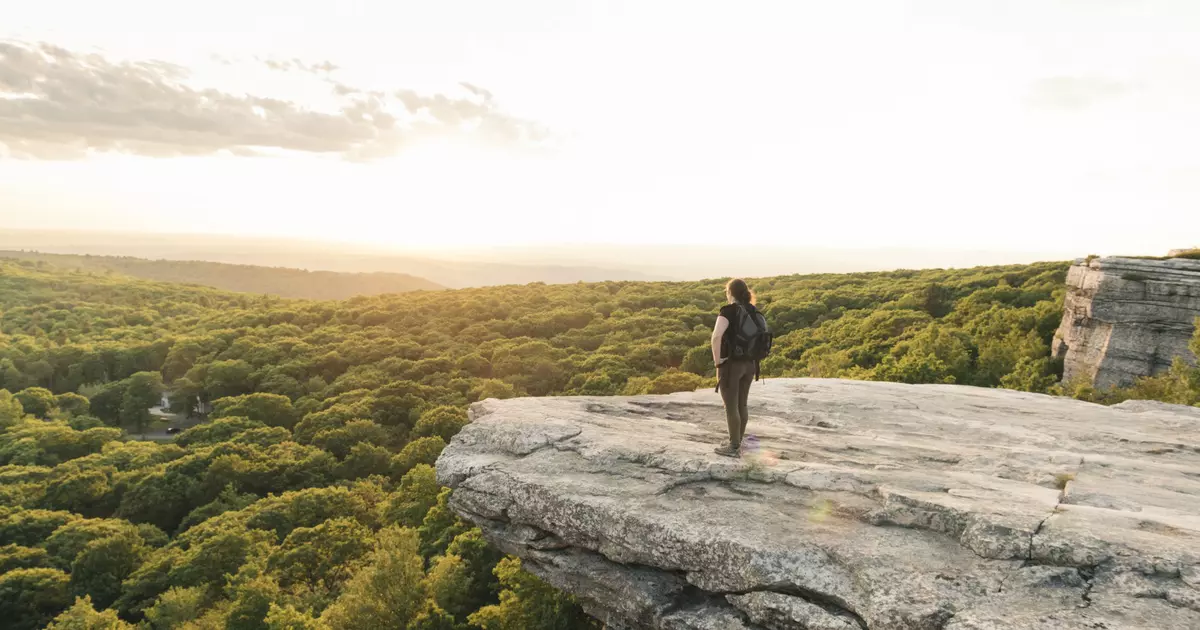 12 of the best things to do in the Hudson Valley - Lonely Planet