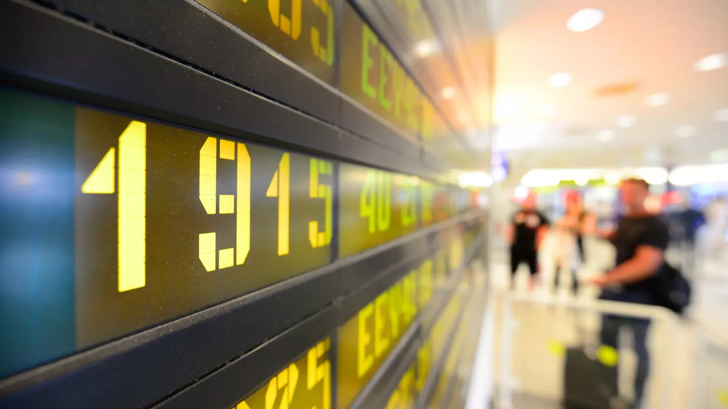 Some countries have applied closer supervision of quarantine for arrivals ©Getty Images