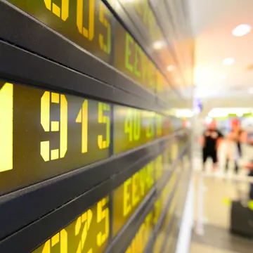 Some countries have applied closer supervision of quarantine for arrivals ©Getty Images