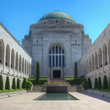 The Australian War Memorial in Canberra
156905780
anzac, anzac day, australia, australian, australian war memorial, canberra, canberra australia, landmark australia, landmark canberra, memorial, tourism australia, tourism canberra, travel australia, travel canberra, vietnam memorial, war memorial, war memorial australia, war memorial canberra, world war memorial