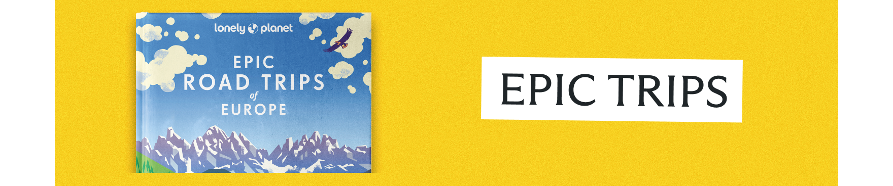 Epic Trips