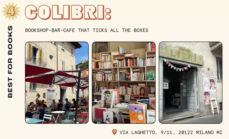 Image from Canto with ID 8cgu1iq7ql11d34j1uveso7u5b