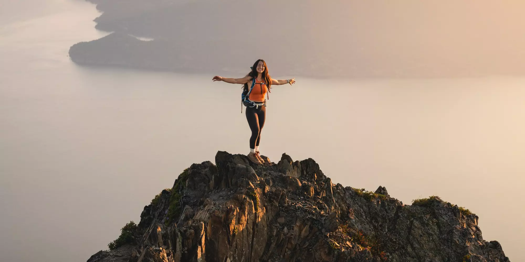 Lonely Planet Correspondent Network Headshots for use on About webpage and homepage for the Network (NOT FOR ANY OTHER USE. PLEASE DO NOT REUSE FOR ANY OTHER REASON.)