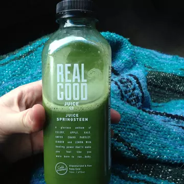 LPL-real_good_juice_3.JPG