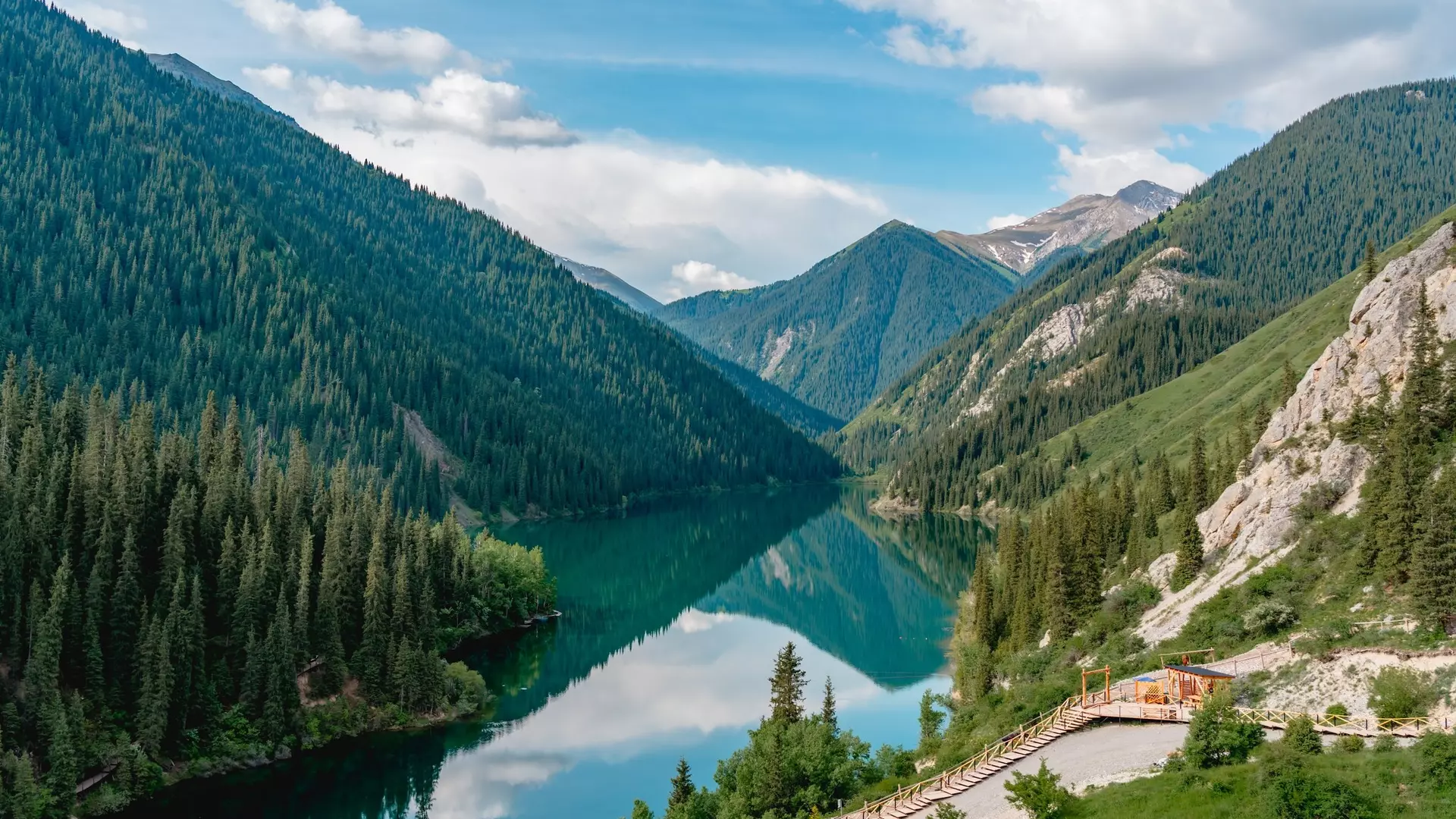 NavinTar / Shutterstock