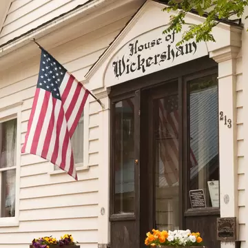GettyImages-148838837.jpg
Wickersham House State Historic Site.