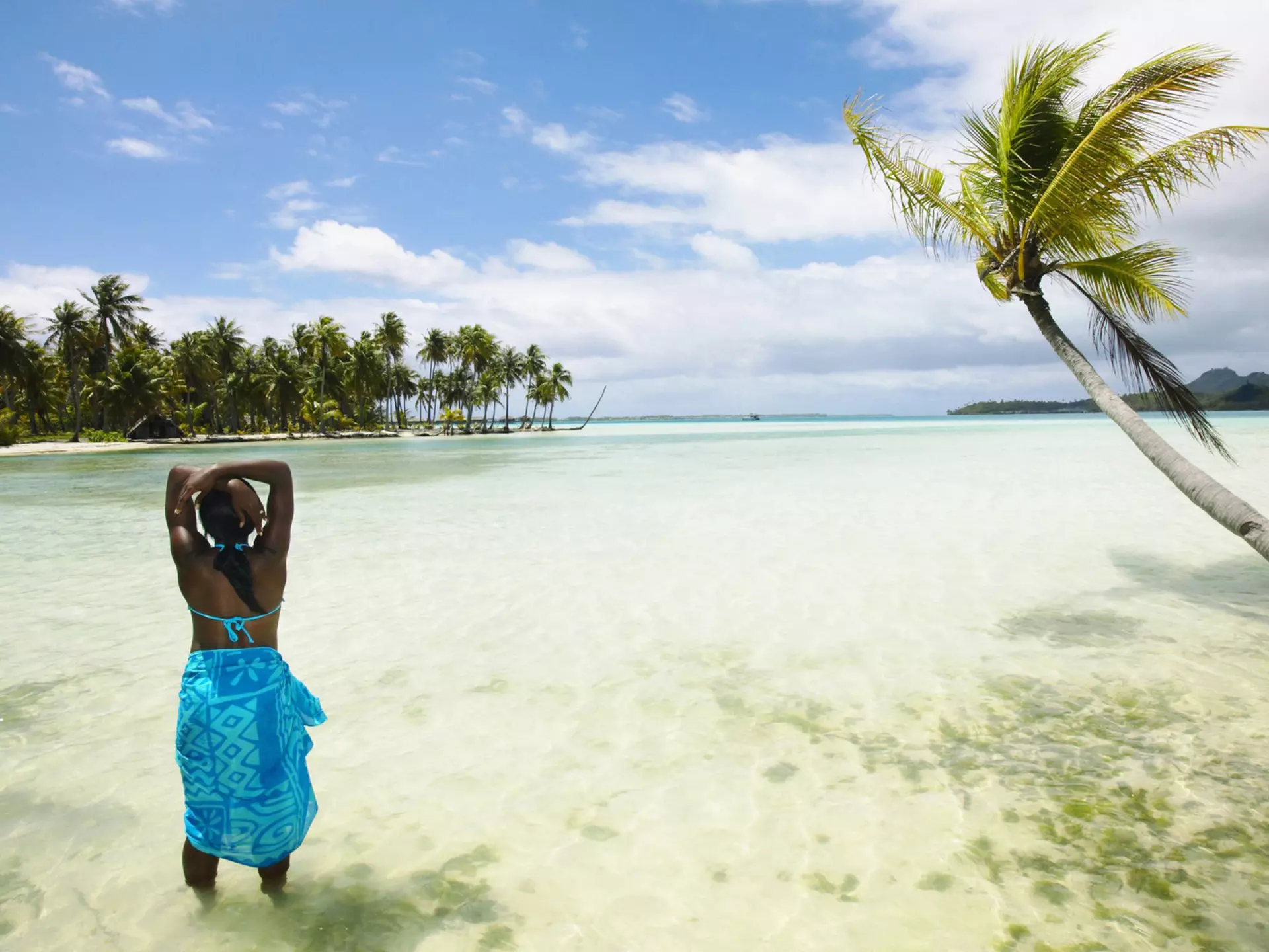 French Polynesia-Bora Bora-Peter Griffith-GettyImages-200528404-002-crop.jpg