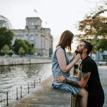 Experience the best of Berlin with this guide to the top things to do © Westend61 / Getty Images