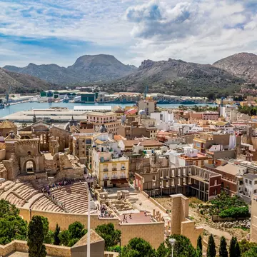 Spain_OTBT_Cartagena.jpg