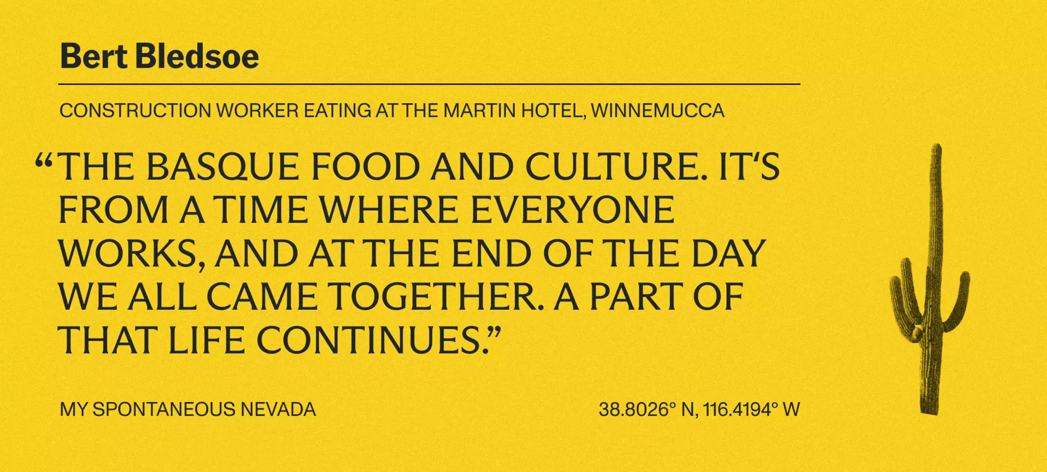 Image from Canto with ID 8oe7sac0t97695u4nqsphvvo3c