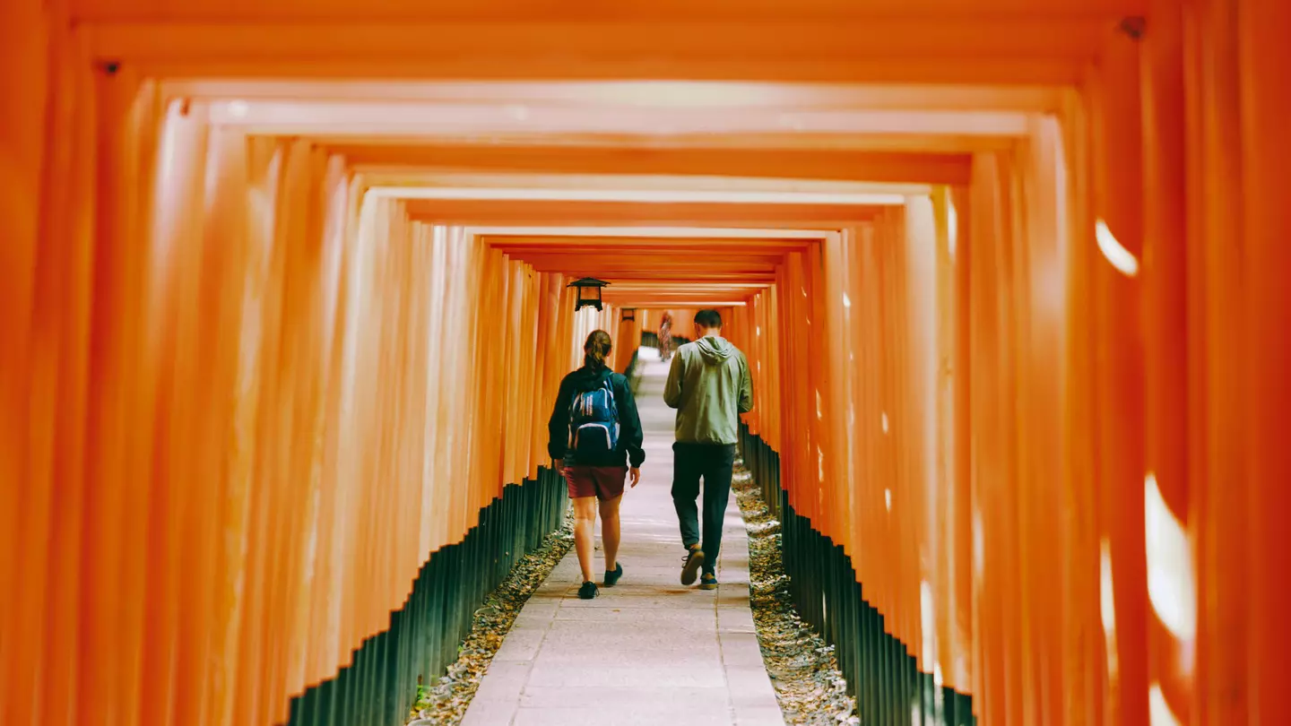 Fushimi Inari (Senbon Torii)_2.jpg