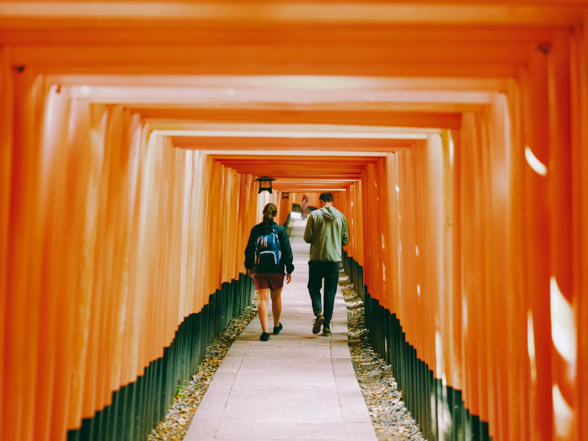 Fushimi Inari (Senbon Torii)_2.jpg