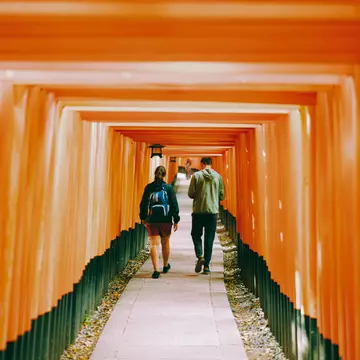 Fushimi Inari (Senbon Torii)_2.jpg