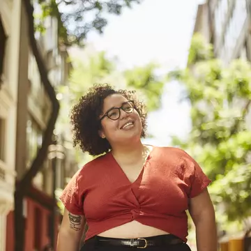 Plan your Chile itinerary while strolling the streets of Santiago
1125033090