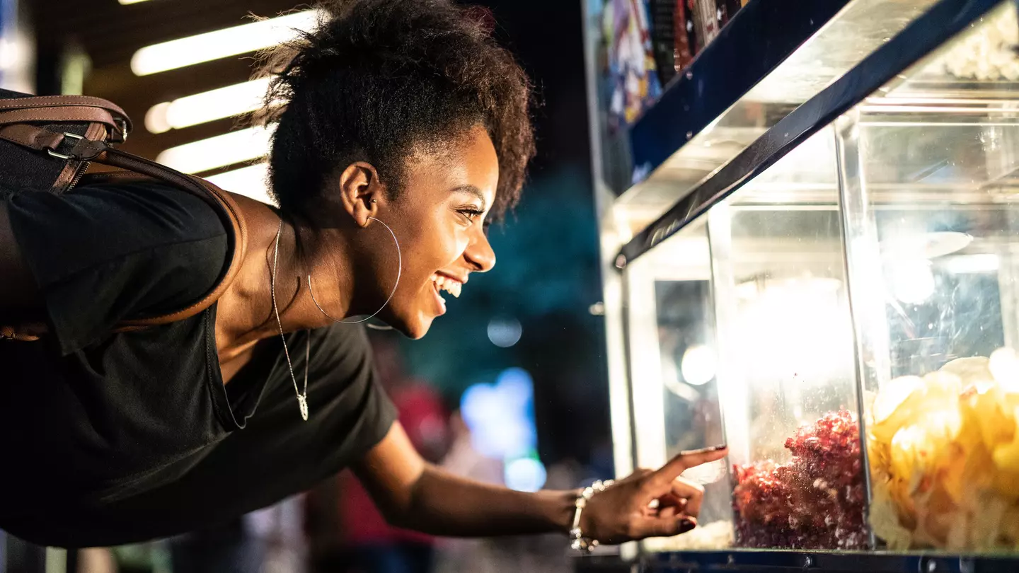 Despite the fact that it's a pricey world city, visiting Rio doesn't have to break the bank – here are our tips for saving some cash © FG Trade / Getty Images