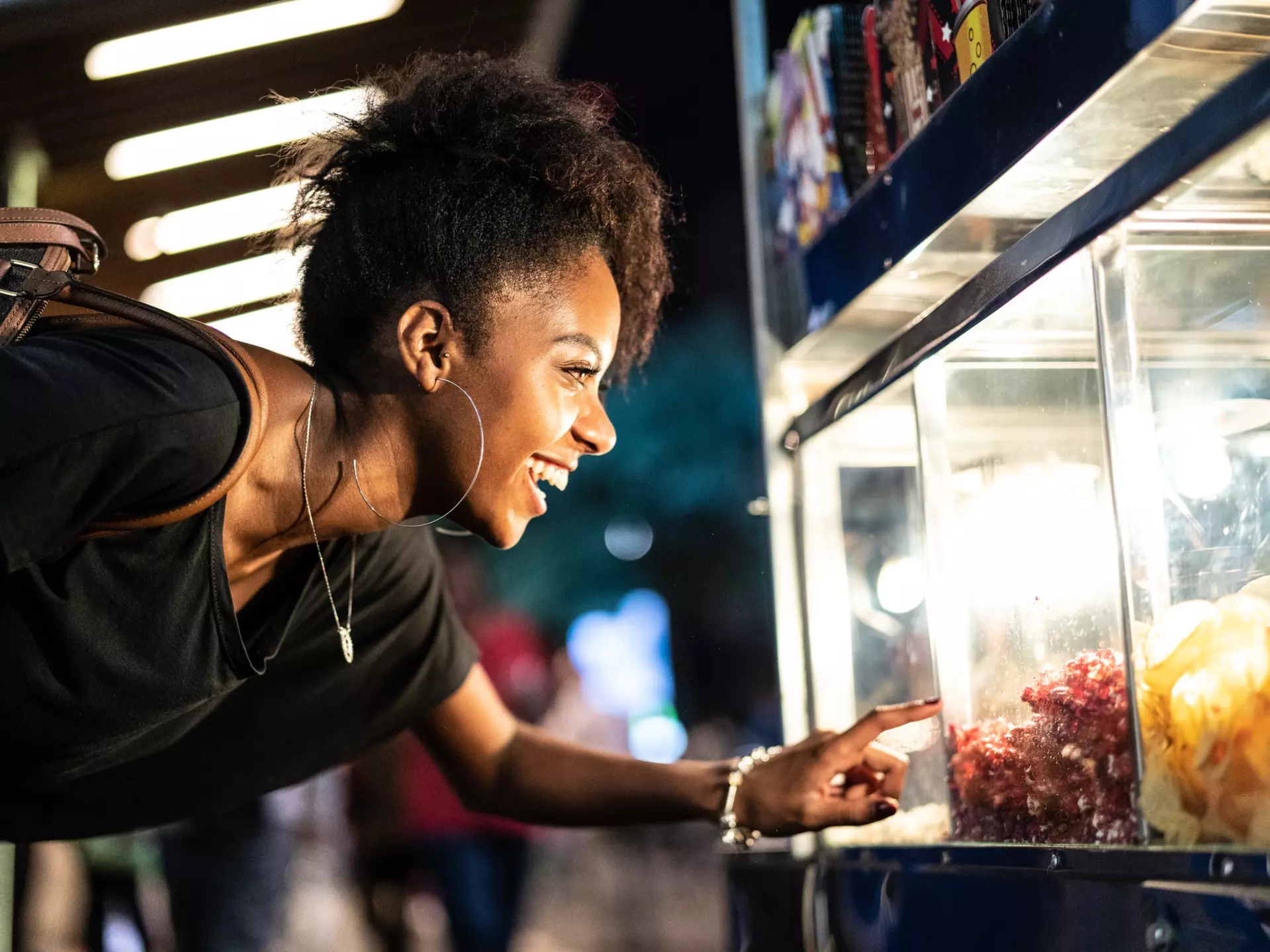 Despite the fact that it's a pricey world city, visiting Rio doesn't have to break the bank – here are our tips for saving some cash © FG Trade / Getty Images