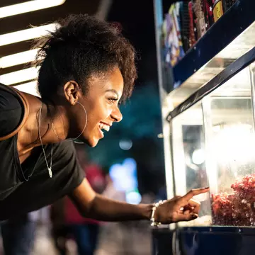 Despite the fact that it's a pricey world city, visiting Rio doesn't have to break the bank – here are our tips for saving some cash © FG Trade / Getty Images