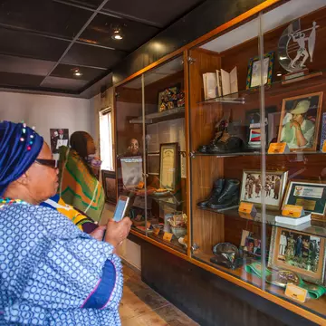 south-africa-nelson-mandela