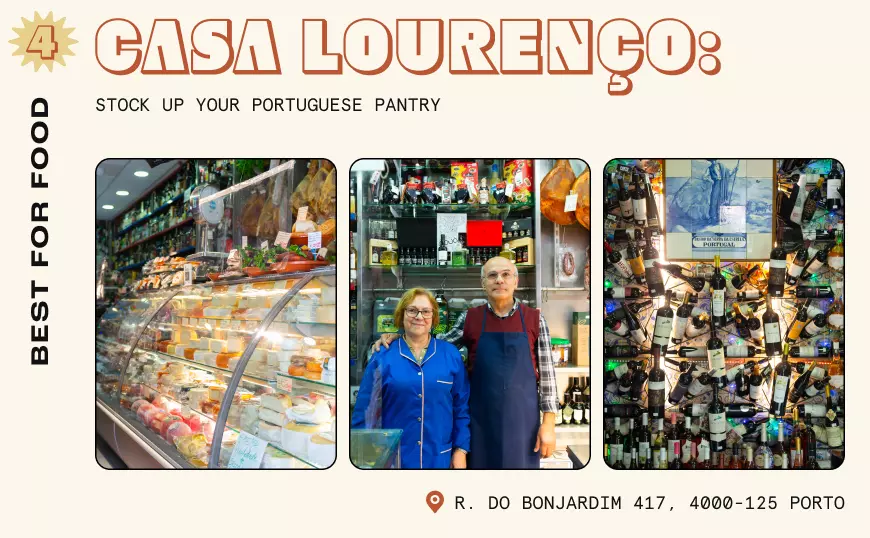 Image from Canto with ID 8rp86vm0q91214ofq33nr0h50m