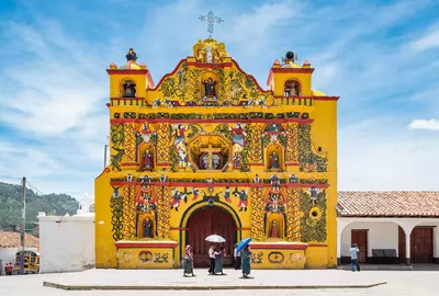 Fabrezio Cortesi/Alamy