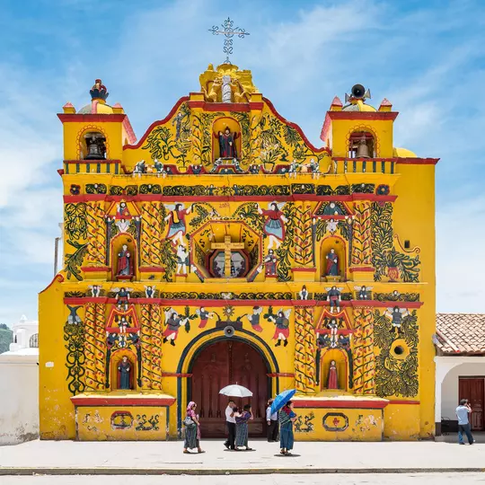 Fabrezio Cortesi/Alamy