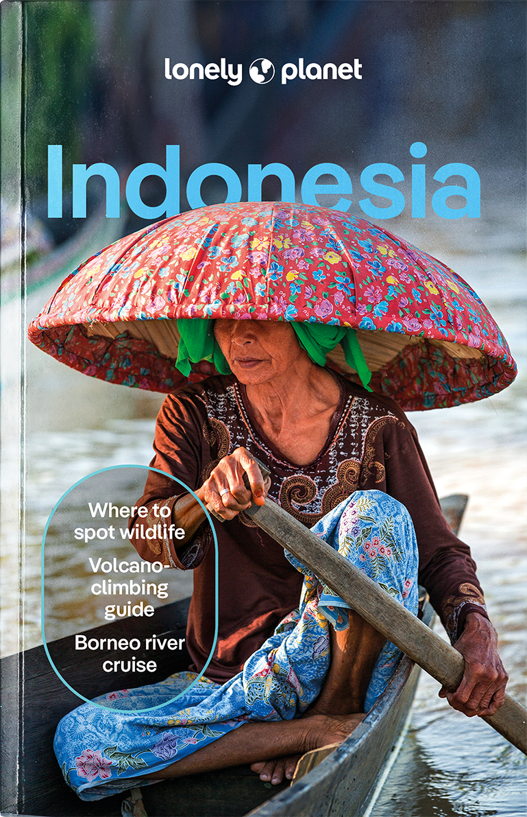 Indonesia