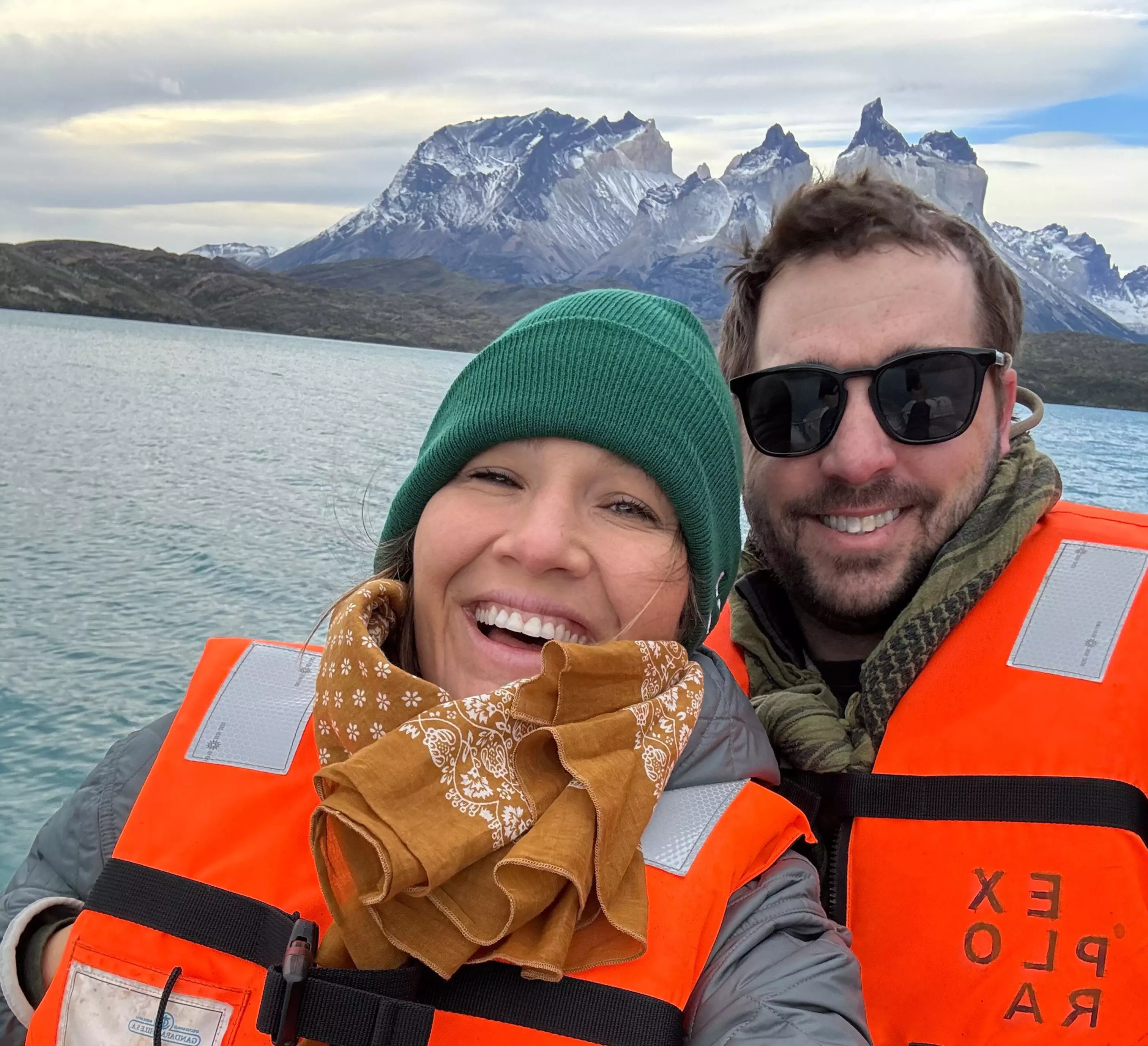 Cao Chambers, uploaded for LP Journeys giveaway page