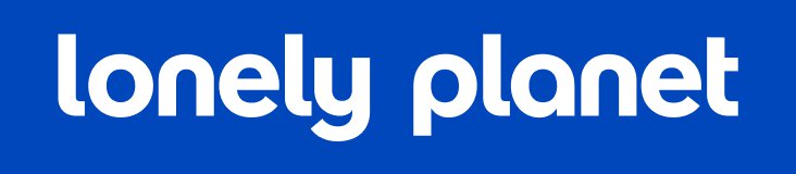 Lonely Planet