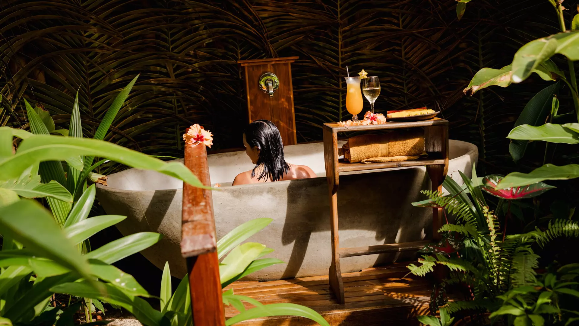 Michael George for Lonely Planet