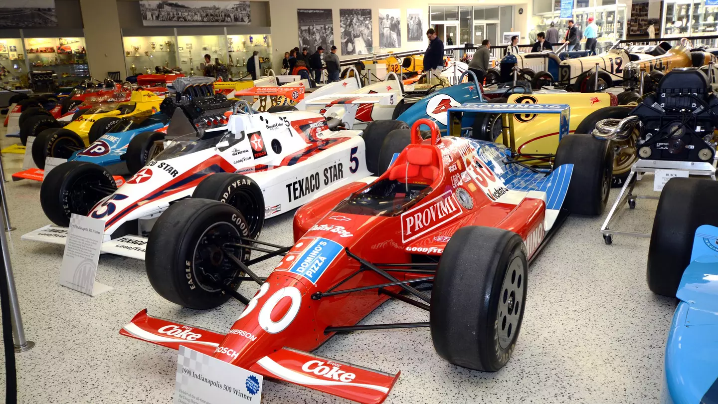 The Amalfi Coast has been a glamour hotspot ever since Jackie Onassis, Sophia Loren and Brigitte Bardot came here in the late ’50s Image by Lonely Planet Traveller