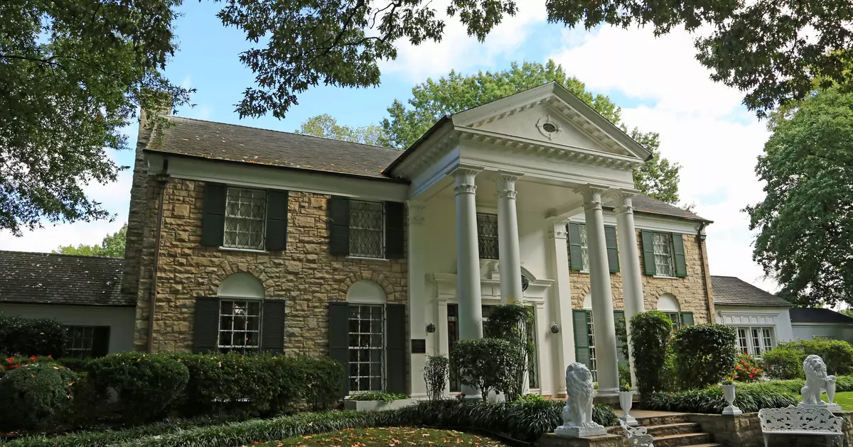 11 of the best things to do in Memphis, Tennessee - Lonely Planet