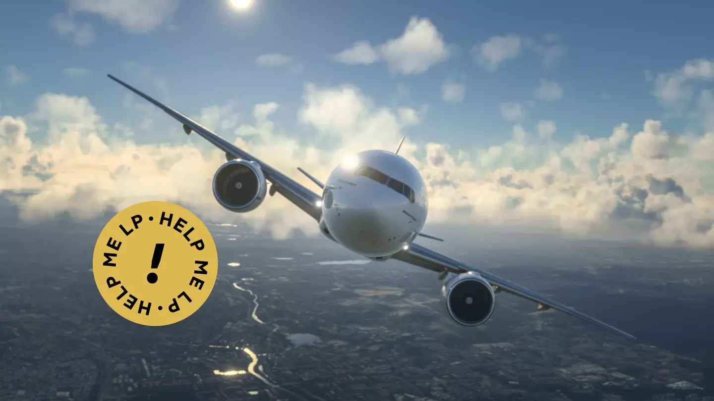 There are no Boeing planes travelers should avoid © iStock Editorial / Getty Images Plus