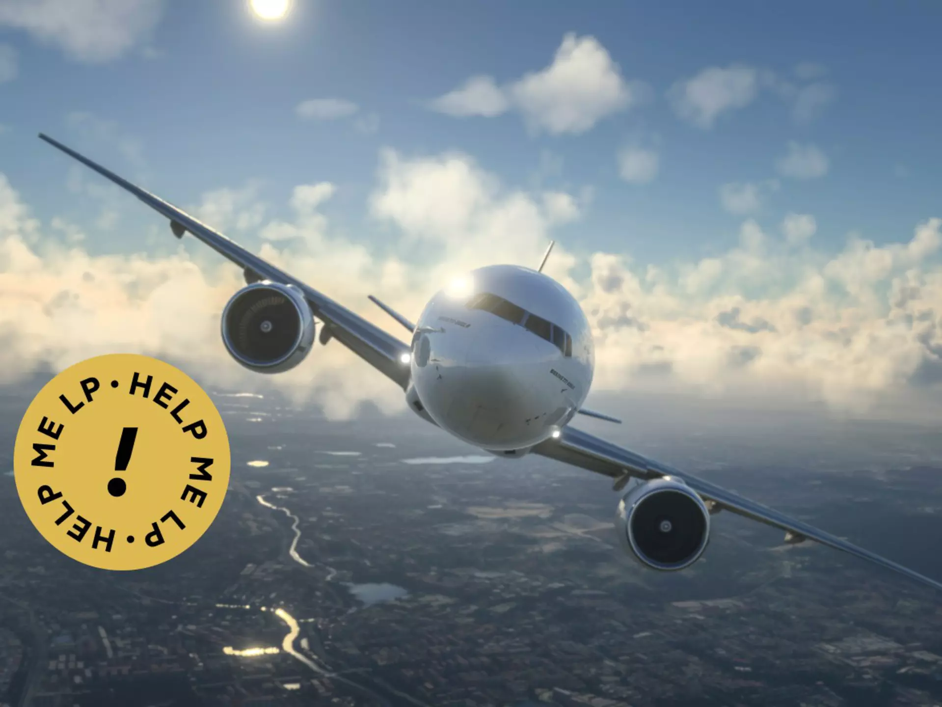 There are no Boeing planes travelers should avoid © iStock Editorial / Getty Images Plus